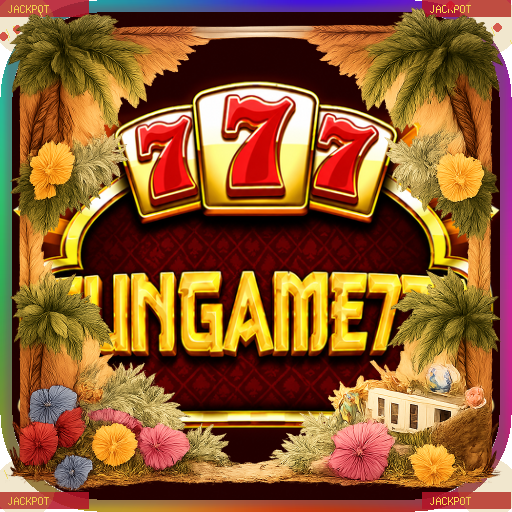 fungame777 — galeri pratinjau Resmi APK